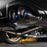 Cobb 22-23 Subaru WRX Titanium Catback Exhaust (Incl. Burnt Ti Tips)
