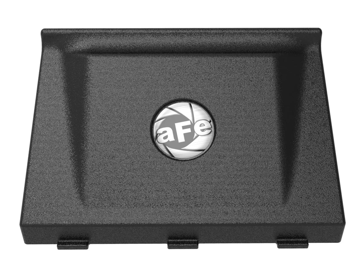aFe Rapid Induction Cold Air Intake System w/Pro 5R Filter 19-23 Ford Ranger L4 2.3L (t)