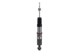 APR 15-24 Audi A3/S3/VW Golf R/GTI/19-24 Audi Q3/VW Jetta (MQB/MQE EVO) Roll-Control Coilover System