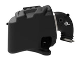 aFe Quantum Cold Air Intake System