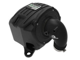 aFe Quantum Cold Air Intake System