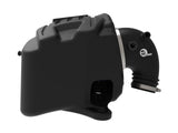 aFe Quantum Cold Air Intake System