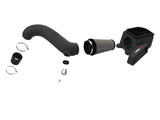 aFe Magnum FORCE Stage-2 Cold Air Intake System 15-19 Volkswagen GTI (MKVII) L4-2.0L (t)