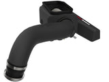aFe Magnum FORCE Stage-2 Cold Air Intake System 15-19 Volkswagen GTI (MKVII) L4-2.0L (t)