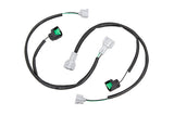 OLM OEM Style Fog / Turn Signal Harness