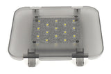 OLM JDM Precision LED Lift Gate Light - 2014-2018 Subaru Forester
