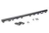 Radium Engineering Fuel Rail RB25DET Neo