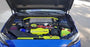 MELE DESIGN FIRM  2015+ Subaru WRX/STI 600 Series Battery Mount