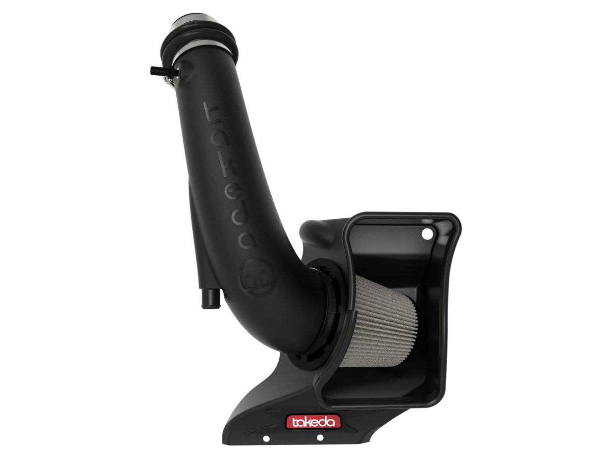 aFe Takeda Stage-2 Cold Air Intake System 2022+ Elantra N 2.0T