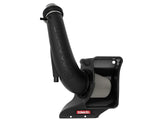 aFe Takeda Stage-2 Cold Air Intake System 2022+ Elantra N 2.0T