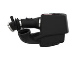 aFe 19-25 Toyota Corolla Takeda Momentum Cold Air Intake System