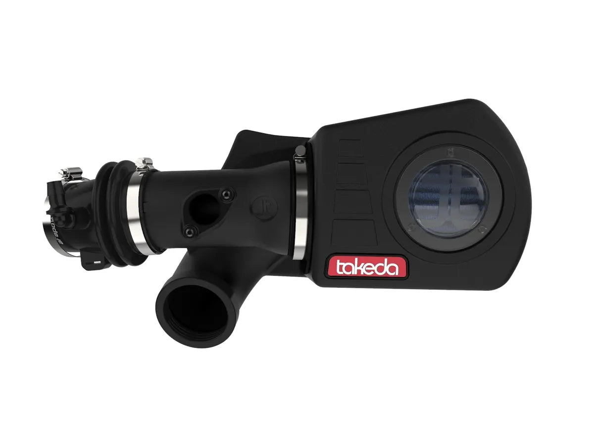 aFe 19-25 Toyota Corolla Takeda Momentum Cold Air Intake System