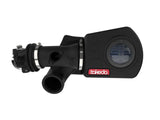 aFe 19-25 Toyota Corolla Takeda Momentum Cold Air Intake System