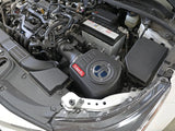 aFe 19-25 Toyota Corolla Takeda Momentum Cold Air Intake System