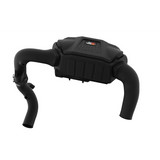 K&N 20-24 Ford Explorer 3.0L V6 / 20-24 Lincoln Aviator 3.0L V6 Performance Air Intake System