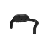 K&N 20-24 Ford Explorer 3.0L V6 / 20-24 Lincoln Aviator 3.0L V6 Performance Air Intake System