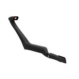 K&N Elevated Intake Snorkel Kit – 2024+ Toyota Tacoma 2.4L Turbo