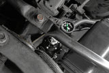 Radium Engineering 99-05 Mazda MX-5 RA-Series Fuel Pressure Regulator Kit