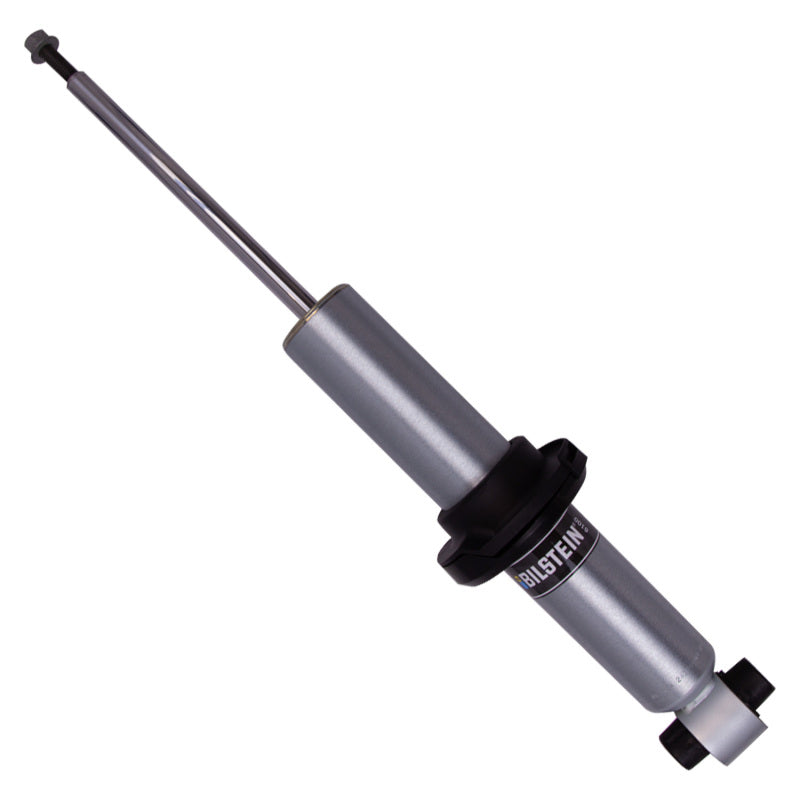 Bilstein B8 6100 Series 21-25 Ford Bronco (4 Door) (Height Adjustable) 0-3in Rear Shock Absorber