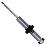 Bilstein B8 6100 Series 21-25 Ford Bronco (4 Door) (Height Adjustable) 0-3in Rear Shock Absorber