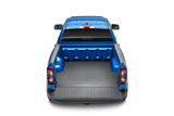 Husky Liners 22-26 Ford Maverick 4.5ft Bed Guardian Impact Bed Mat