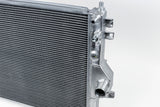 CSF High-Performance All-Aluminum Radiator for Toyota GR Corolla & GR Yaris