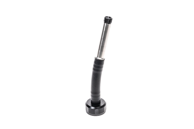 Radium Engineering Dump Can Cap Assembly - Standard Filler