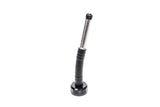 Radium Engineering Dump Can Cap Assembly - Standard Filler