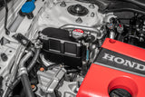 Radium Engineering 2017+ Honda Civic Type-R Coolant Tank Kit