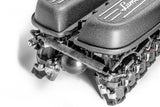 Radium Engineering Fuel Rail Plumbing Audi R8 Lamborghini Huracan