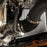 Cobb 22-23 Subaru WRX Aluminum Intake Tube