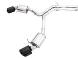 AWE Exhaust Suite for Audi B9 RS5 Coupe 2.9TT