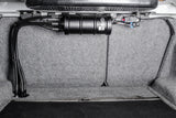 Radium Engineering BMW E46 Excl Convertible Fuel Surge Tank Install Kit
