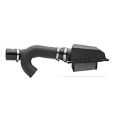 Cobb Intake System w/ HCT for Ford F-150 EcoBoost Raptor / Limited / 3.5L 2017-2020