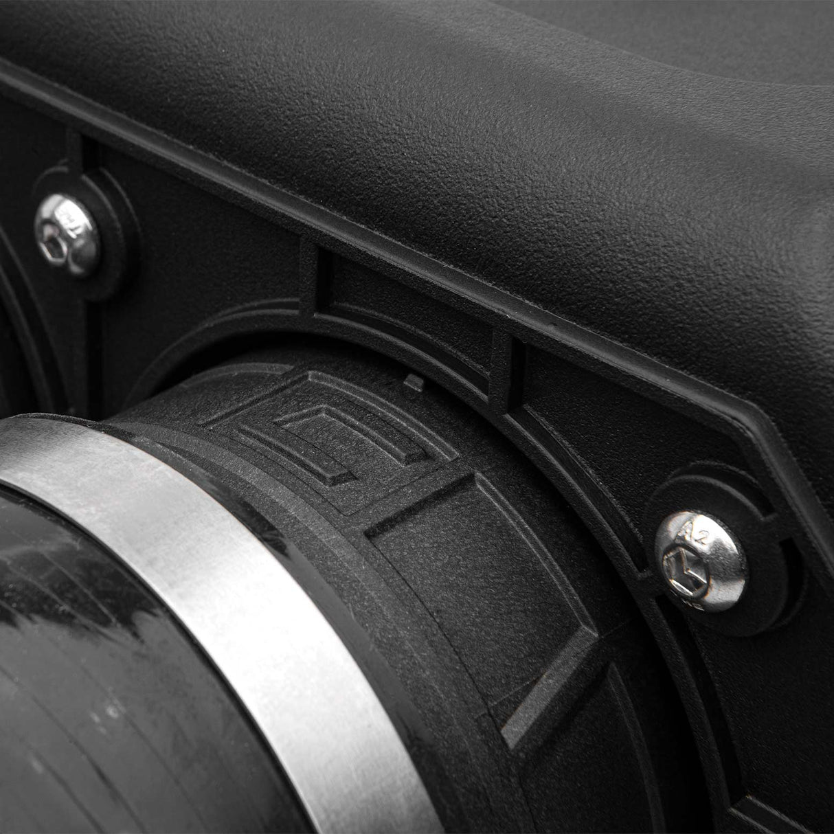 Cobb Intake System w/ HCT for Ford F-150 EcoBoost Raptor / Limited / 3.5L 2017-2020