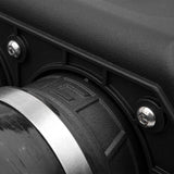 Cobb Intake System w/ HCT for Ford F-150 EcoBoost Raptor / Limited / 3.5L 2017-2020