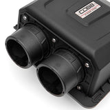 Cobb Intake System w/ HCT for Ford F-150 EcoBoost Raptor / Limited / 3.5L 2017-2020