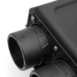 Cobb Intake System w/ HCT for Ford F-150 EcoBoost Raptor / Limited / 3.5L 2017-2020