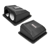 Cobb Intake System w/ HCT for Ford F-150 EcoBoost Raptor / Limited / 3.5L 2017-2020