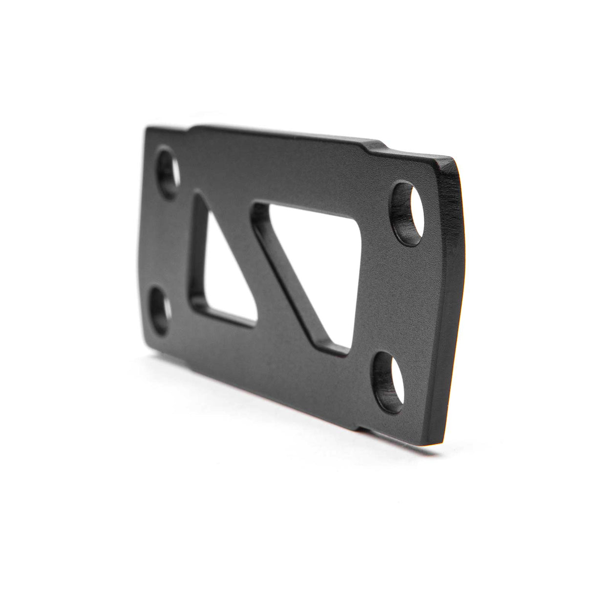 Cobb Intake System w/ HCT for Ford F-150 EcoBoost Raptor / Limited / 3.5L 2017-2020