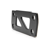 Cobb Intake System w/ HCT for Ford F-150 EcoBoost Raptor / Limited / 3.5L 2017-2020