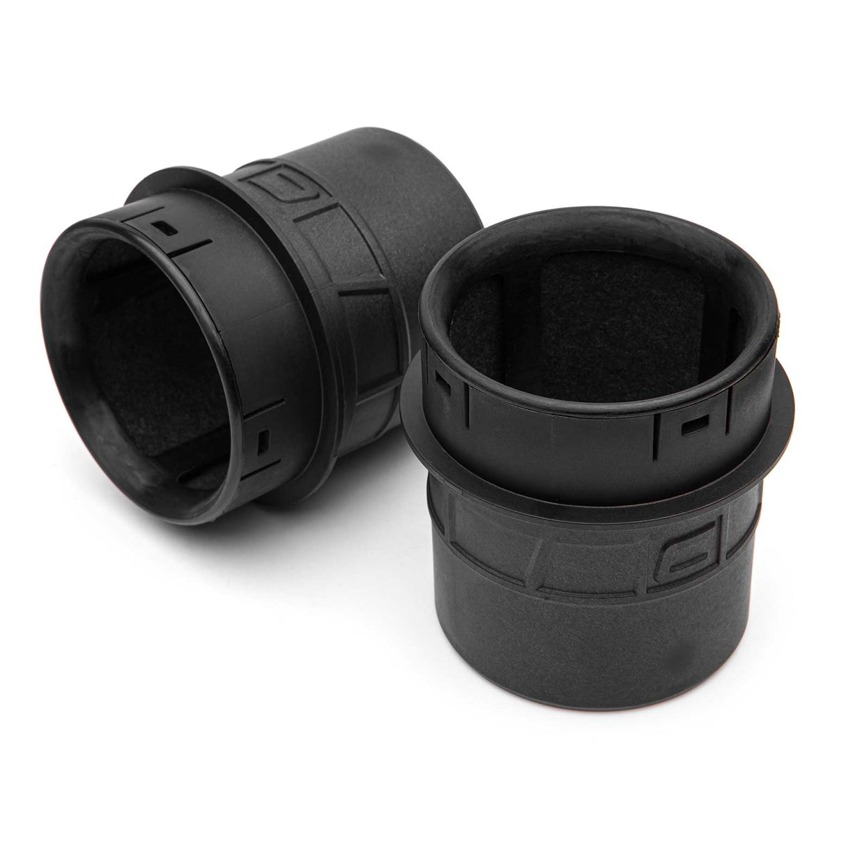 Cobb Intake System w/ HCT for Ford F-150 EcoBoost Raptor / Limited / 3.5L 2017-2020