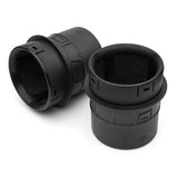 Cobb Intake System w/ HCT for Ford F-150 EcoBoost Raptor / Limited / 3.5L 2017-2020