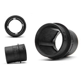 Cobb Intake System w/ HCT for Ford F-150 EcoBoost Raptor / Limited / 3.5L 2017-2020