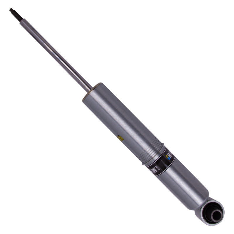 Bilstein B8 6100 Series 21-25 Ford Bronco (4 Door) (Height Adjustable) 0-3in Rear Shock Absorber
