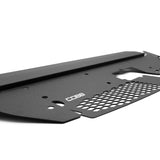 Cobb 17-20 Ford F150 Ecoboost Raptor Aluminum Radiator Shroud