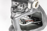 Radium Engineering 03-19 Chevrolet Corvette Mid Dual Pump Add-On