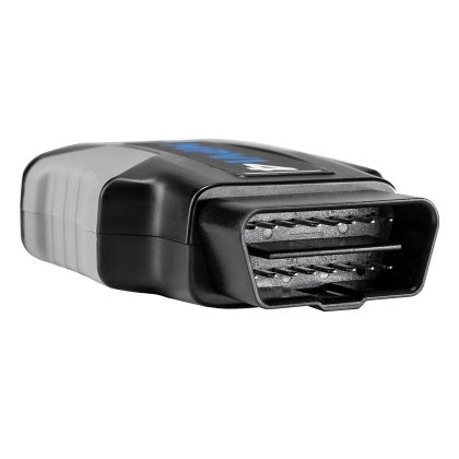 HPT MPVI4 w/Pro Feature Set + Universal Credits