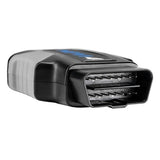 HPT MPVI4 w/Pro Feature Set + Universal Credits