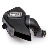 Banks Power 19+ Dodge Ram 6.7L Ram-Air Intake System